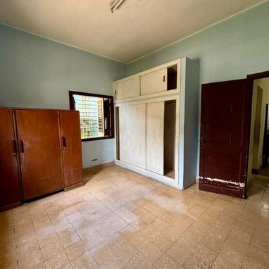 APARTAMENTO ÚNICO EN LA SIERRA, PLAYA! CON GARAJE INCLUIDO y una ubicación privilegiada !!! - Img 120572931