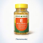 Vitamina E - Img 55281866