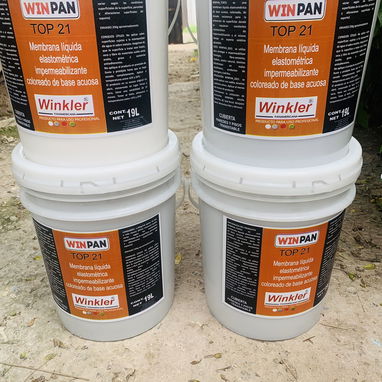 🏡Ventas de pinturas aprovecha no pierdas la oportunidad ✅💯 - Img 121238813