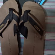 Chancletas TOMY - Img 58070379