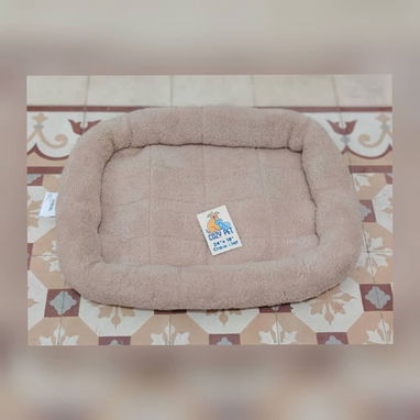 Camas para perros y gatos - Img 112583069