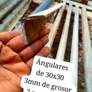 Angulares - Img 55060556