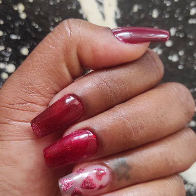 MANICURA Y PEDICURA - Img 127173741