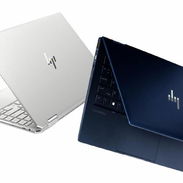 LAPTOP HP Core i5 4GB RAM 512GB Tech Nexus - Img 46288584