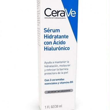 Productos de Skin care CeraVe 💙 - 3/6