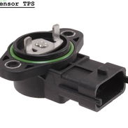 Sensores Hyundai / Kia/ otros - Img 48330646