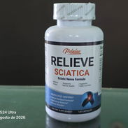 Medicamento para la ciática - Img 56893373