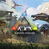 ARK: Survival Evolved (Juegos Digitales PlayStation & Xbox) - Img 55046131