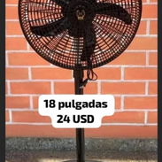 Ventilador de corriente maf - Img 56567718