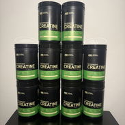 Creatina ON de 120 servicios - Img 56925880