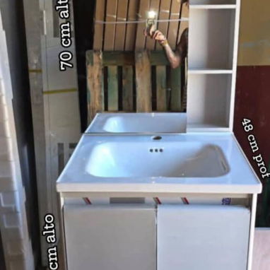 Muebles - Img 123229201