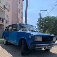 Vendo Lada Combi 2104 - Img 57107388