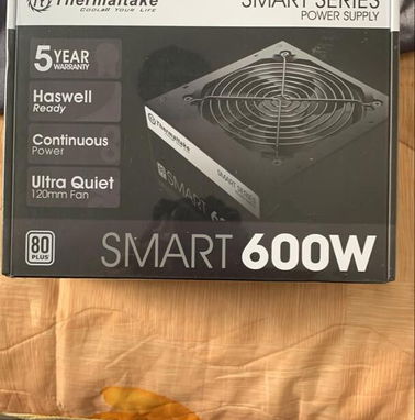 Fuentes / AISEN/XGE /ROSEWILL / CON GARATIA LLAME YA 🎁🎁☎️58001943 - Img 84896683