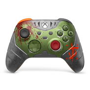 🍑Control Xbox DOOM: The Dark Ages Limited Edition🍑 - Img 53364792