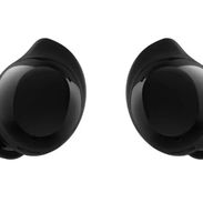 Galaxy Buds Core - Img 57889381