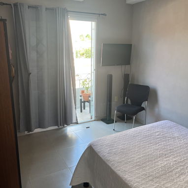 Apartamento en Ampiación Almendares 30 mil usd , ajustable - 8/10