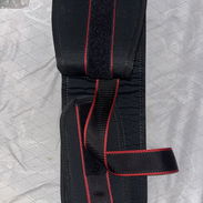 Faja lumbar talla xxl - Img 58020304
