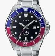 Relojes 100% originales en sus cajas - Img 50120923