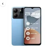 <<ZTE BLADE A54 (4+8- 64Gb)>> - Img 57831231