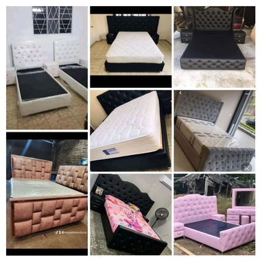 Mueble - 3/10