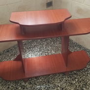 Venta - Img 55738124