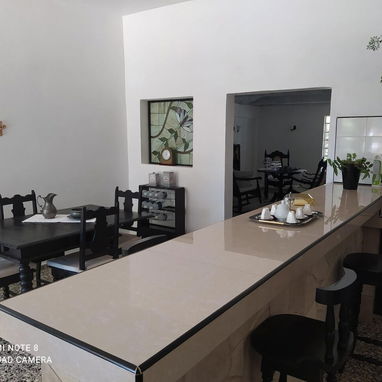 Inmobiliaria Casa de Ensueños, 130 mil Guanabo - Img 122543205