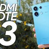 Nos puede contactar por 52769387 le atendemos de 8 am a 11 pm. Tememos moviles a buen precio TECNO 2024 y XIAOMI NOTE 13 - Img 78500047
