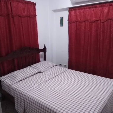 CASA CON PISCINA. 4 HABITACIONES. EN LA PLAYA DE GUANABO. 54026428 - Img 120359254