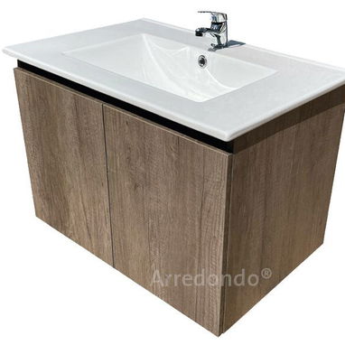 MUEBLES DE BAÑO 'VANITORI - Img 122135864