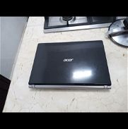 Laptop Acer de14" en muy buen esto..leer - Img 45738322