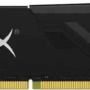 • new Memorias de PC y LAPTOP. - Img 54962380