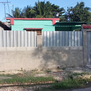 Vendo Casa buena Oferta - Img 120680739