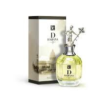 PERFUME D'HABANA DE MUJER Y HOMBRE - 2/2