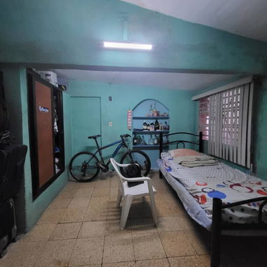 🏡 *¡OPORTUNIDAD ÚNICA EN NUEVO VEDADO, PLAZA!* 🏡 - 3/7