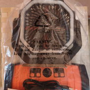 Ventilador jmd recargable 20000mAh new - Img 54796337