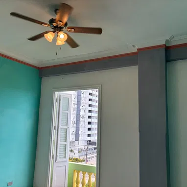 VENTA DE HERMOSO APARTAMENTO EN 25 Y G... - Img 124977669