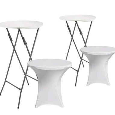 Venta de muebles - 3/10