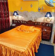 Alquiler de habitación independiente en La Ciudad de Holguín - Img 45850391