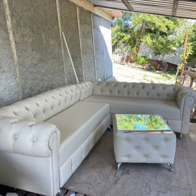 Muebles elegantes - Img 116144352