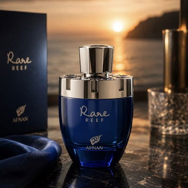 Perfumes árabes 💯 %originales - 4/10