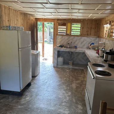 Vendo finca hermoso chalet con piscina a 1km de playa - Img 122796503