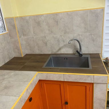 🔑🏠...HABANA+INMOBILIARIA...🏠🔑 📌...SE VENDE PROPIEDAD INDEPENDIENTE CON PISCINA EN LA LISA... - 8/10