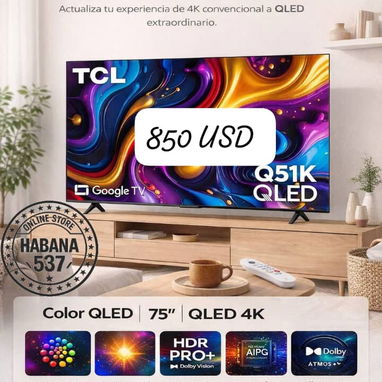 Tv - Img 124587915