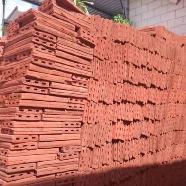 Todo materiales de construcción - Img 123236777