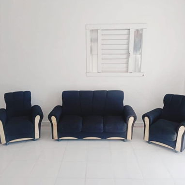 Alquiler de casa independiente - Img 119952481