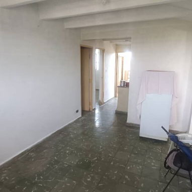 Venta apto alamar 3 cuartos contactarnos 52493172 - 4/9