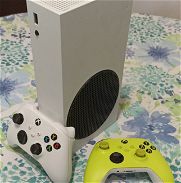 Xbox Series S - Img 45851972