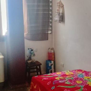 Venta de casa en Alamar - 3/10