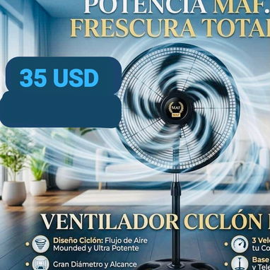 ARTÍCULOS DEL HOGAR Y ELECTRODOMÉSTICOS MATANZAS - 6/10