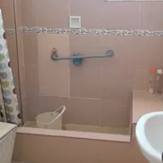 Vendo Apto de en Santos Suárez, cerquita de Vía Blanca y Lacret - Img 57301276